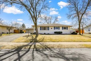 808 Norwood Avenue, Anoka, MN 55303