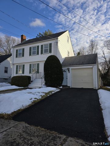 43 Yale Street, Hartford, CT 06114