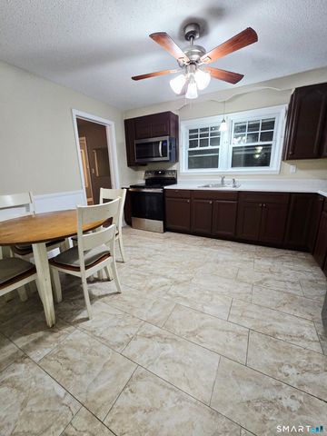 43 Yale Street, Hartford, CT 06114