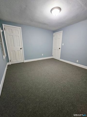 43 Yale Street, Hartford, CT 06114