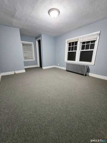 43 Yale Street, Hartford, CT 06114