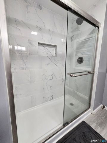 43 Yale Street, Hartford, CT 06114