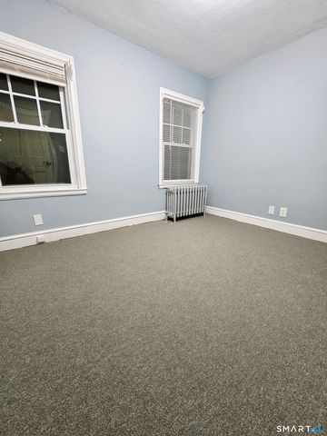 43 Yale Street, Hartford, CT 06114