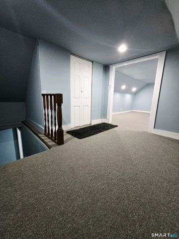 43 Yale Street, Hartford, CT 06114