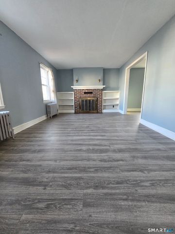 43 Yale Street, Hartford, CT 06114