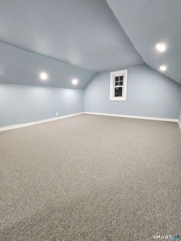 43 Yale Street, Hartford, CT 06114