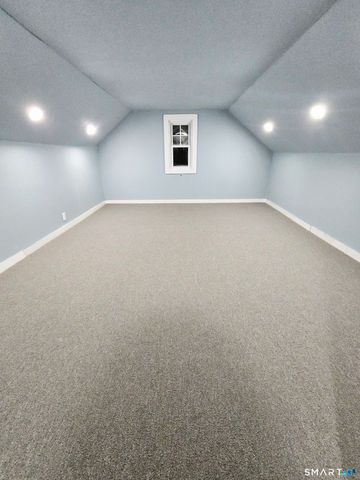 43 Yale Street, Hartford, CT 06114