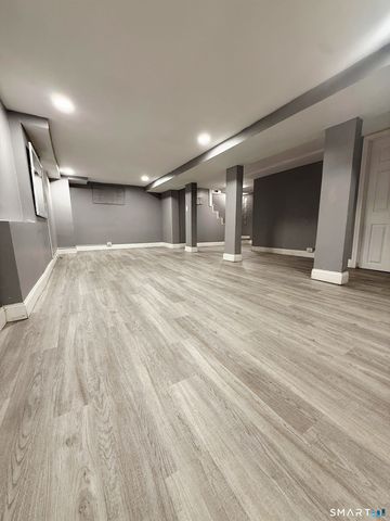 43 Yale Street, Hartford, CT 06114