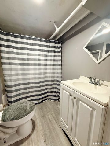 43 Yale Street, Hartford, CT 06114