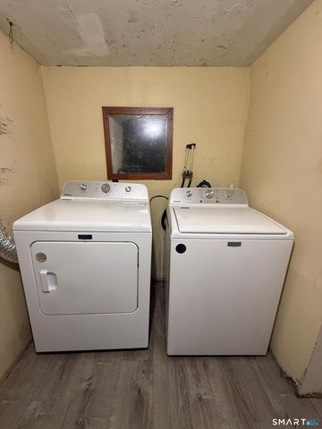 43 Yale Street, Hartford, CT 06114