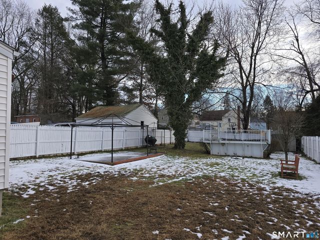 43 Yale Street, Hartford, CT 06114