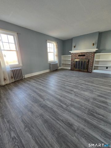 43 Yale Street, Hartford, CT 06114