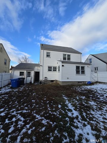 43 Yale Street, Hartford, CT 06114