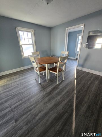 43 Yale Street, Hartford, CT 06114