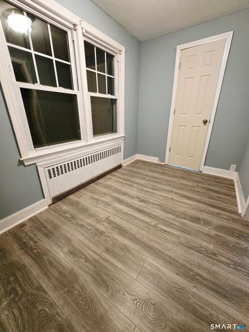 43 Yale Street, Hartford, CT 06114