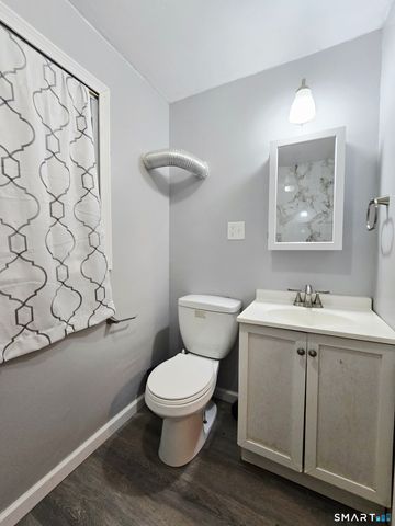 43 Yale Street, Hartford, CT 06114