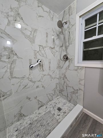 43 Yale Street, Hartford, CT 06114