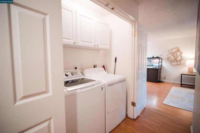 2717 Fountainhead Dr., San Ramon, CA 94583