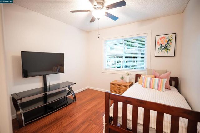 2717 Fountainhead Dr., San Ramon, CA 94583