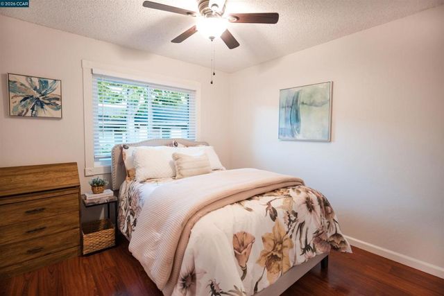 2717 Fountainhead Dr., San Ramon, CA 94583