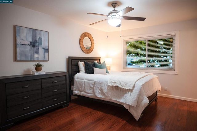 2717 Fountainhead Dr., San Ramon, CA 94583