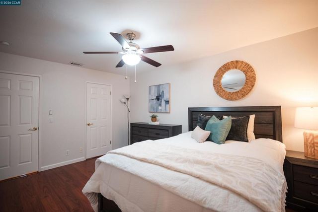 2717 Fountainhead Dr., San Ramon, CA 94583