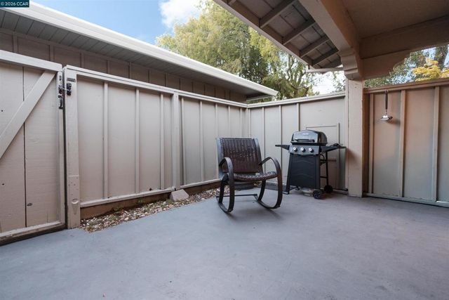 2717 Fountainhead Dr., San Ramon, CA 94583