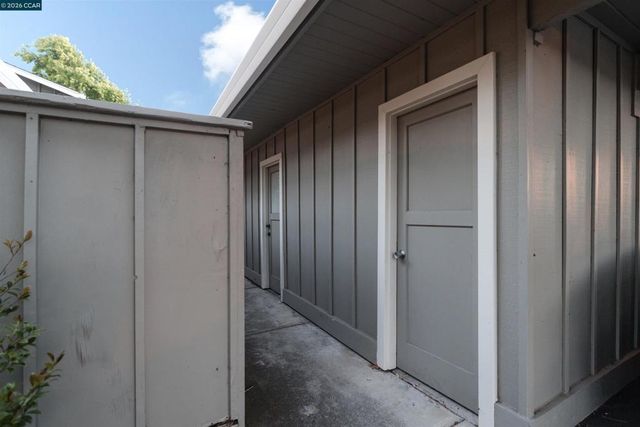 2717 Fountainhead Dr., San Ramon, CA 94583
