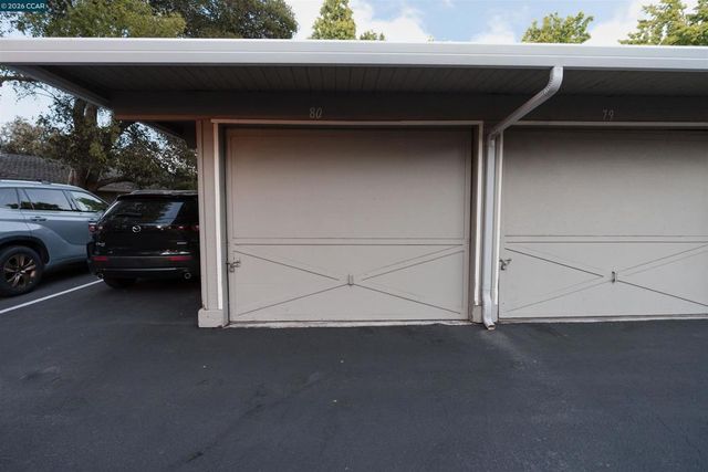 2717 Fountainhead Dr., San Ramon, CA 94583