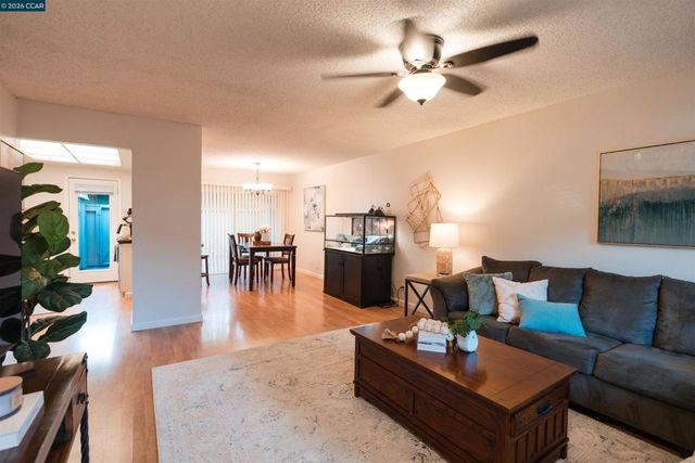 2717 Fountainhead Dr., San Ramon, CA 94583