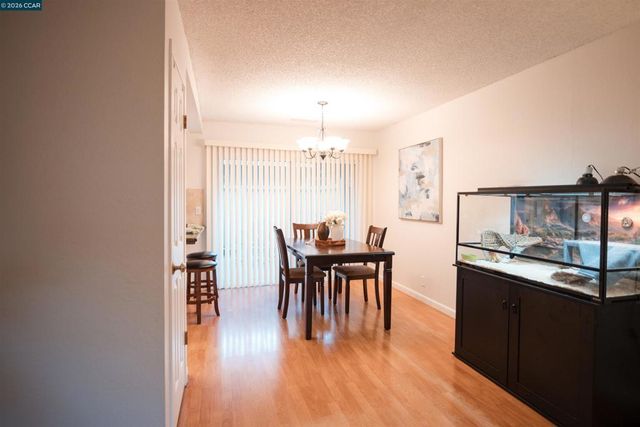 2717 Fountainhead Dr., San Ramon, CA 94583