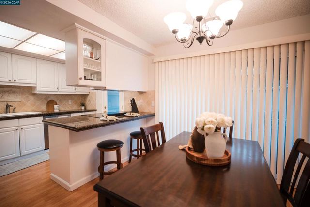 2717 Fountainhead Dr., San Ramon, CA 94583