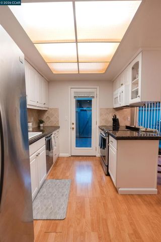 2717 Fountainhead Dr., San Ramon, CA 94583