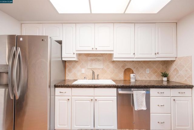 2717 Fountainhead Dr., San Ramon, CA 94583