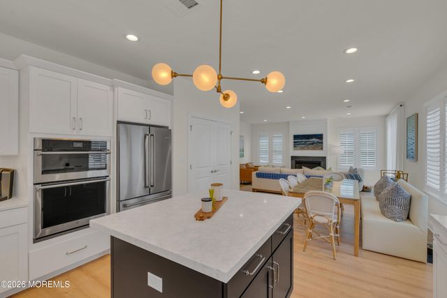 511 N Highway 35, Mantoloking, NJ 08738