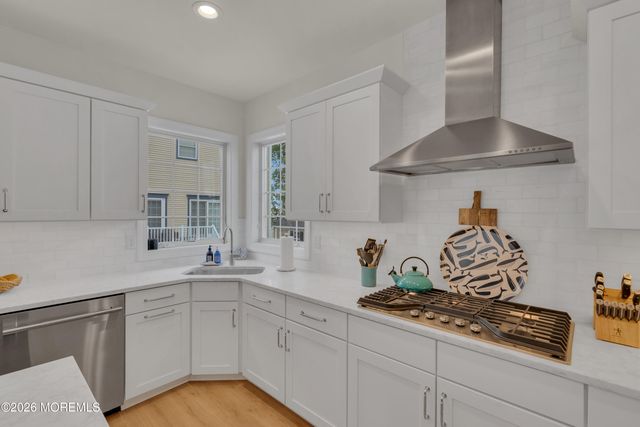 511 N Highway 35, Mantoloking, NJ 08738