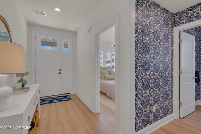 511 N Highway 35, Mantoloking, NJ 08738