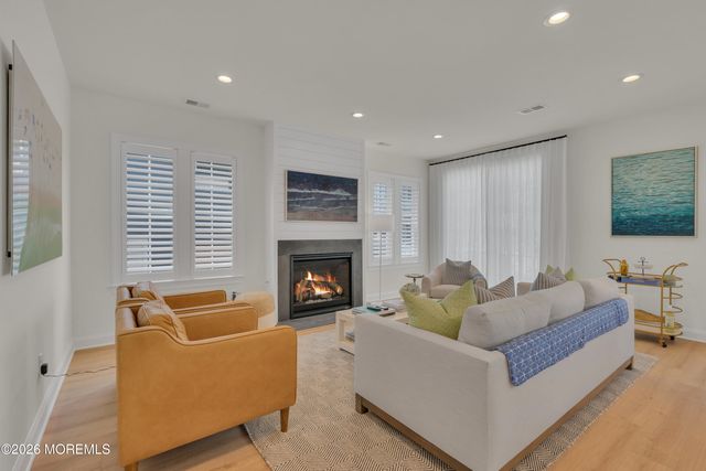 511 N Highway 35, Mantoloking, NJ 08738