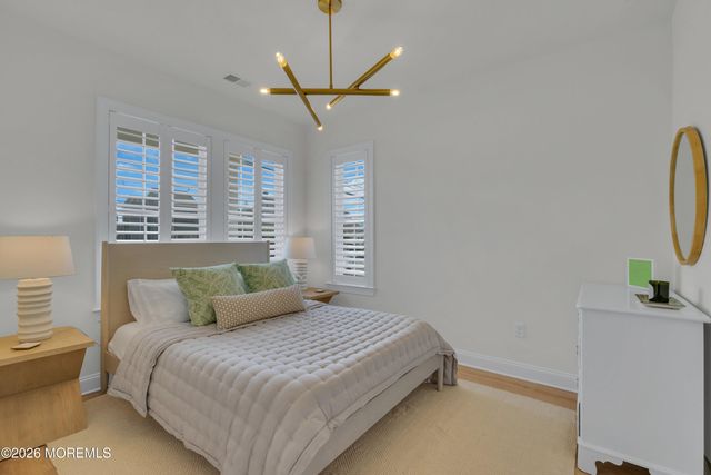 511 N Highway 35, Mantoloking, NJ 08738