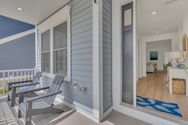 511 N Highway 35, Mantoloking, NJ 08738