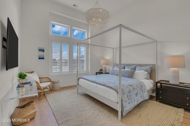 511 N Highway 35, Mantoloking, NJ 08738