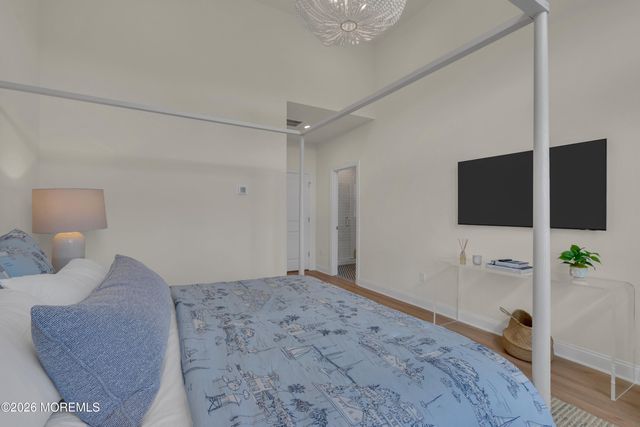 511 N Highway 35, Mantoloking, NJ 08738