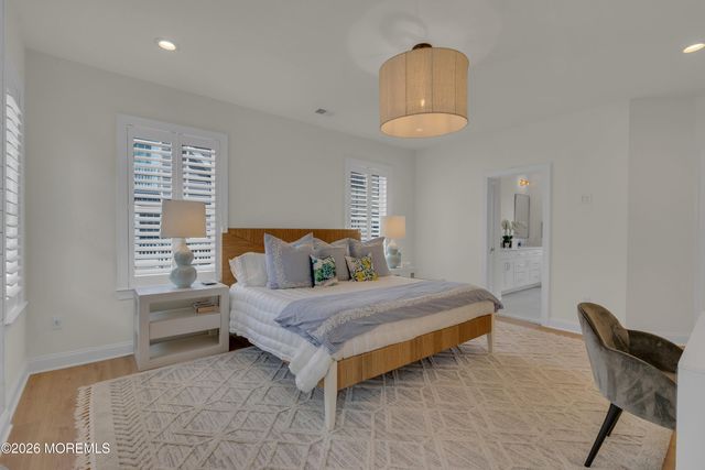 511 N Highway 35, Mantoloking, NJ 08738