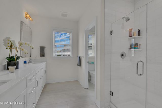 511 N Highway 35, Mantoloking, NJ 08738