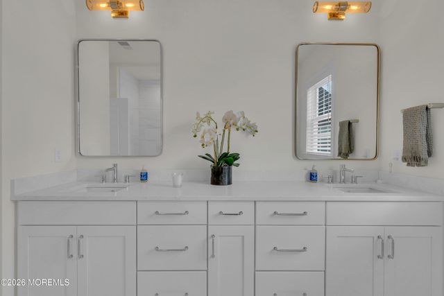 511 N Highway 35, Mantoloking, NJ 08738