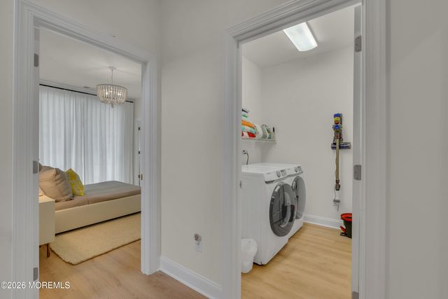 511 N Highway 35, Mantoloking, NJ 08738