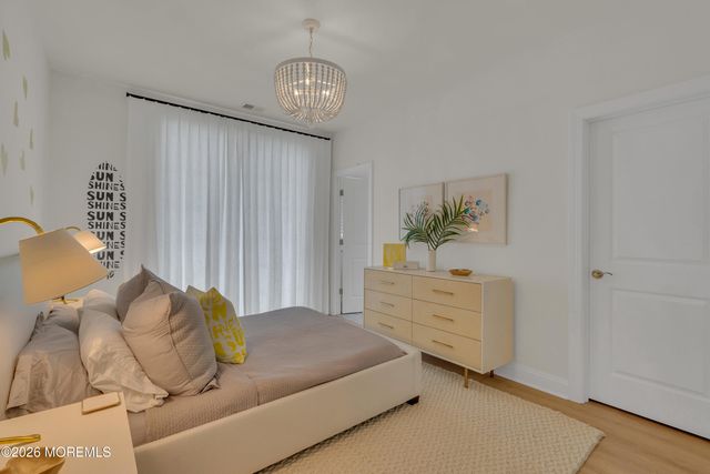 511 N Highway 35, Mantoloking, NJ 08738