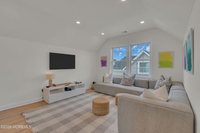 511 N Highway 35, Mantoloking, NJ 08738