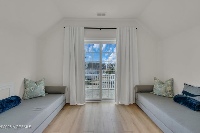 511 N Highway 35, Mantoloking, NJ 08738