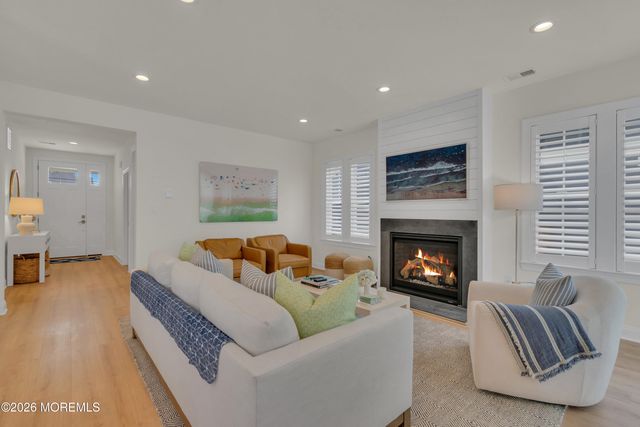 511 N Highway 35, Mantoloking, NJ 08738